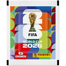 Vale Figurinhas Copa - 30 D